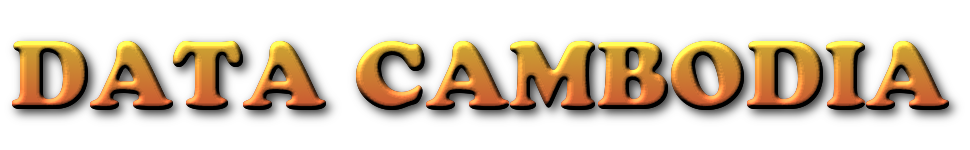 Data Cambodia | Togel Kamboja | Data Pengeluaran Cambodia 2026 Lengkap